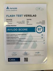 Voertuigafbeelding 40