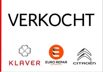 Voertuigafbeelding 42