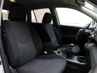 Voertuigafbeelding 12