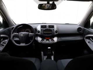 Voertuigafbeelding 14