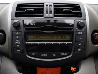 Voertuigafbeelding 15