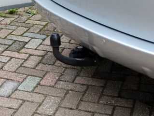 Voertuigafbeelding 26