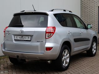 Voertuigafbeelding 27