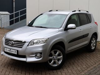 Voertuigafbeelding 29