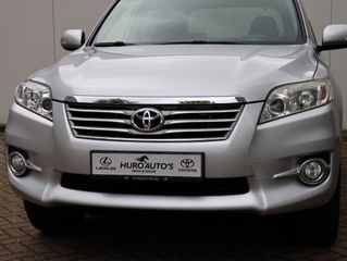 Voertuigafbeelding 30