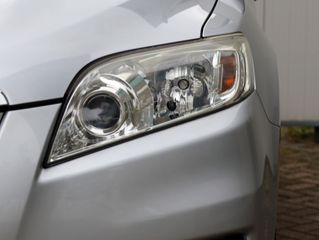 Voertuigafbeelding 31