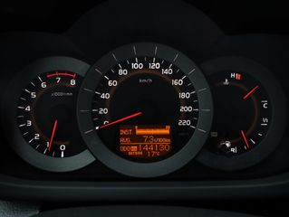 Voertuigafbeelding 6