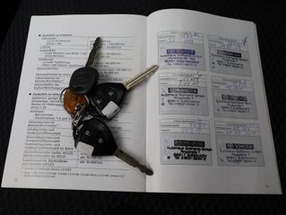 Voertuigafbeelding 7