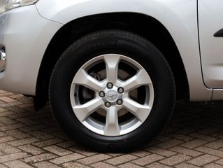 Voertuigafbeelding 9