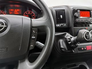 Voertuigafbeelding 18