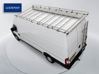 Voertuigafbeelding 31