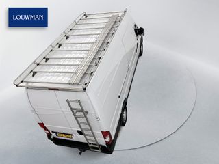 Voertuigafbeelding 32