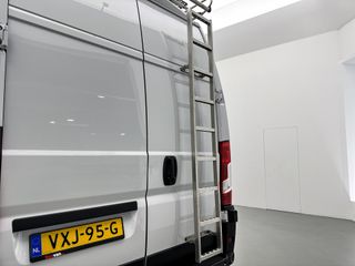 Voertuigafbeelding 33