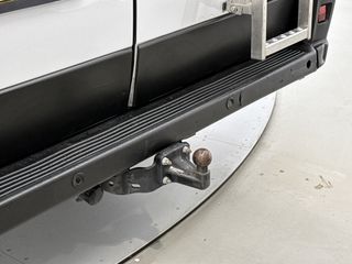 Voertuigafbeelding 34