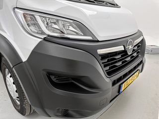 Voertuigafbeelding 36