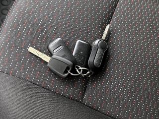 Voertuigafbeelding 9