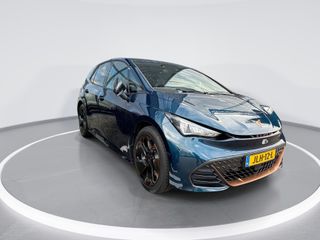 Voertuigafbeelding 1