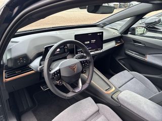 Voertuigafbeelding 4