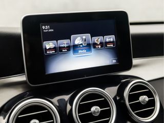 Voertuigafbeelding 27