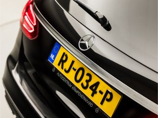 Voertuigafbeelding 30