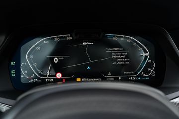 Voertuigafbeelding 32