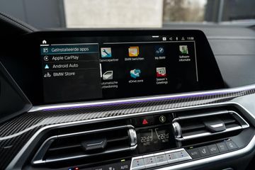 Voertuigafbeelding 34