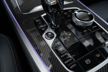 Voertuigafbeelding 36