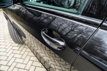 Voertuigafbeelding 37