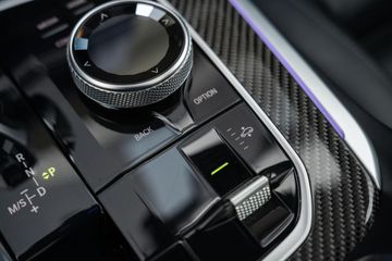 Voertuigafbeelding 38