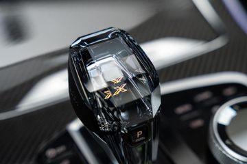 Voertuigafbeelding 39