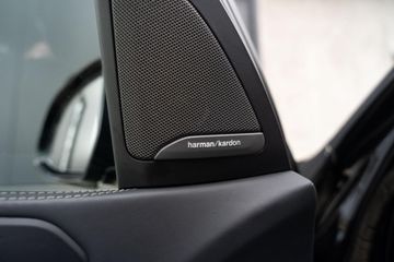 Voertuigafbeelding 40