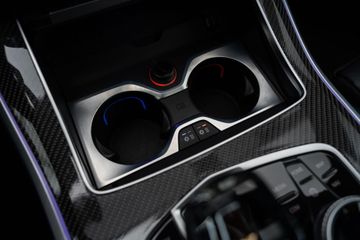 Voertuigafbeelding 41