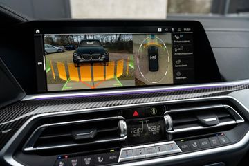 Voertuigafbeelding 42