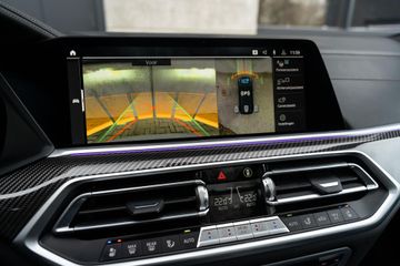 Voertuigafbeelding 43