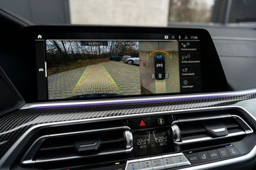 Voertuigafbeelding 44