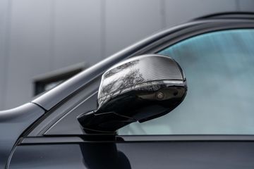 Voertuigafbeelding 45