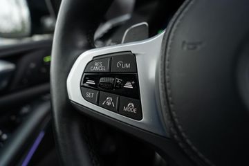 Voertuigafbeelding 46