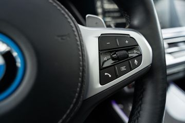 Voertuigafbeelding 47