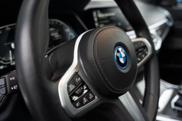 Voertuigafbeelding 49