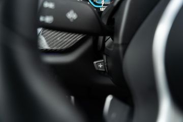 Voertuigafbeelding 50