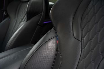 Voertuigafbeelding 51