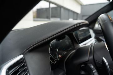 Voertuigafbeelding 52