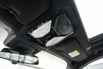 Voertuigafbeelding 53