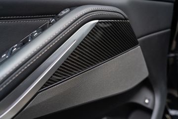 Voertuigafbeelding 54