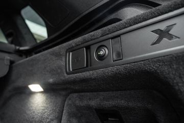 Voertuigafbeelding 56