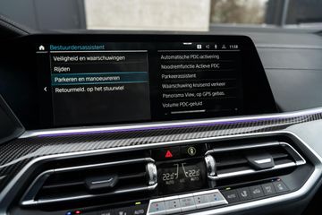 Voertuigafbeelding 57