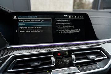 Voertuigafbeelding 58