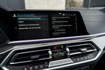 Voertuigafbeelding 59