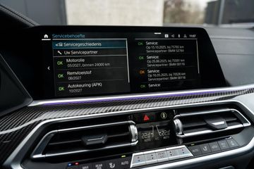 Voertuigafbeelding 60