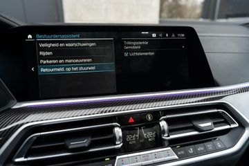 Voertuigafbeelding 61